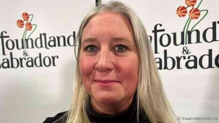 At-risk Newfoundlanders and Labradorians can now get details on partner’s history