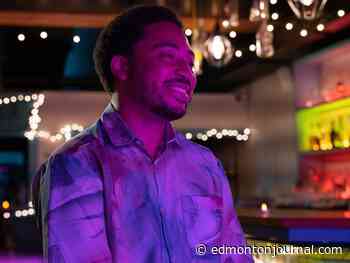 Cadence Weapon, Maestro, Michie Mee and others featured in terrific hip hop doc Northern Beats