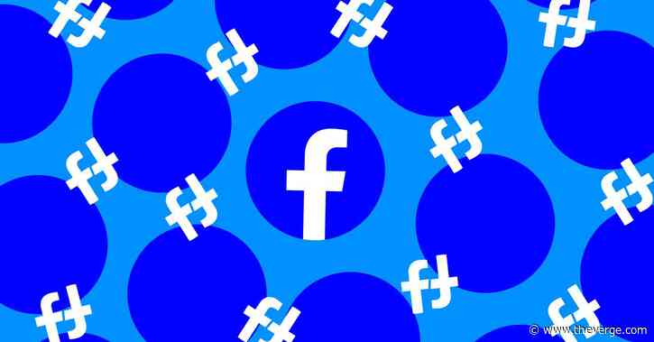 Facebook will let creators test different versions of Reels