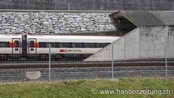 Erneut werden Forderungen nach Rabatten an die SBB laut