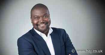 Top trust CEO quits for overseas job less than two years into role