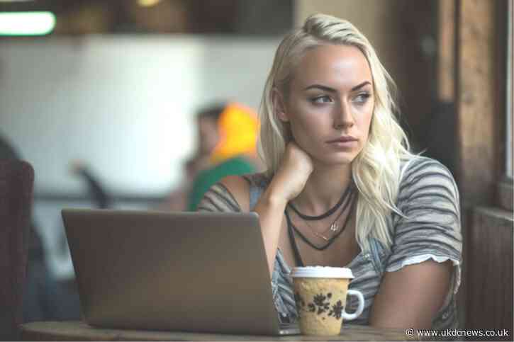 Freelancers being hit by rise in Late Payments