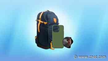 My Favorite Moment Photography Gear Is Up to 50% Off Ahead of Black Friday     - CNET