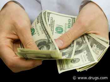 Money Can Make Life More Satisfying, Survey Shows