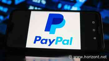 Yougov-Ranking: PayPal, DM, Lego - das sind die Marken des Jahres