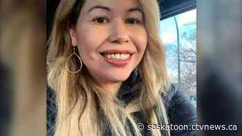 Saskatoon woman accused of faking death pleads guilty to child abduction