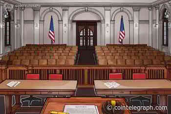 Jury directions begin in Sam Bankman-Fried criminal trial