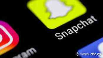 Social media apps that facilitate sextortion blamed for not doing enough to prevent it