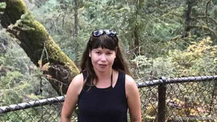 CP NewsAlert: Saskatoon mother accused of faking deaths pleads guilty to 3 charges