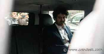 Sam Bankman-Fried Lambasted by Prosecutor Right Before Jurors Begin Deciding His Fate: SBF Thought 'He Could Fool the World'