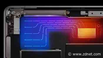 Apple Silicon, Rosetta, M1, M2, M3, SoC: Why these terms matter to every computer buyer