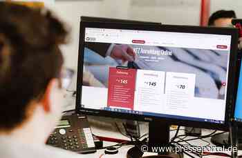 Bei der Kfz-Zulassung Ärger, Zeit und Aufwand sparen