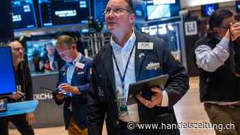 Mit diesen acht Tipps machen Sie Ihr Portfolio krisenfest