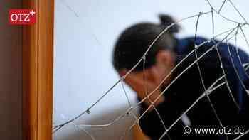 Gewaltschutz über Jena hinaus gedacht