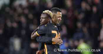 Acun Ilicali's snap decision may be his best as Hull City promise ready to become reality