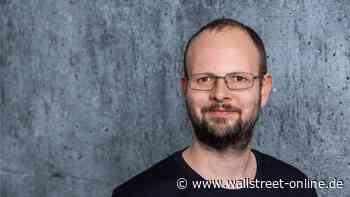 Mini-Rallye ausgenutzt: Wißler: Dieser Hebel-Trade ist voll aufgegangen!