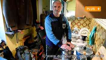 Vermieter repariert Heizung nicht – und wirft alle Mieter raus