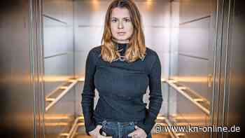 „Frauen des Jahres“ 2023: Neubauer, Giesinger, Krasavice - alle im Überblick