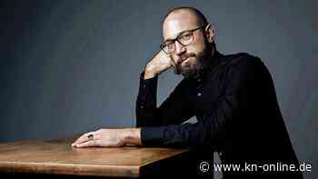 Tipps für Konzerte in Kiel ab 3. November: Indie-Rock, Art-Pop, Jazz