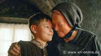 Romanverfilmung „Ein ganzes Leben“ im Kino: Am Ende ein Staunen - Filmkritik