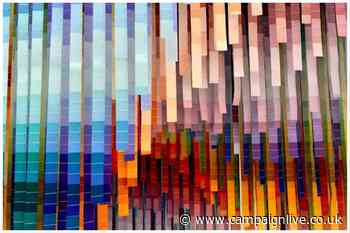 ISBA urges advertisers to make subtitles the default in new accessibility guide