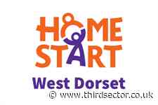 West Dorset family help charity closes amid financial crisis