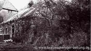 Vier Jahrzehnte im Einsatz für  Königshütte Bad Lauterberg