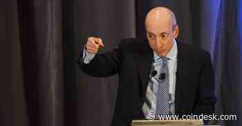 Will Hashdex's 'Undeniable' Distinctions Help Win Bitcoin ETF Race? Some Analysts Think So