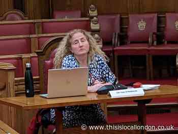 Housing Ombudsman slams Islington Council over complaints