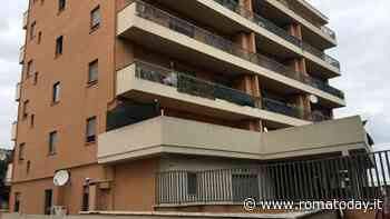 Chiusura ex residence Romanina, i tempi si allungano. In 15 si aspettano una casa popolare