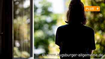 Chaos im Kopf – eine Augsburgerin über ihr Leben mit ADHS