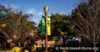Texas universities seeking top research status will have a clearer path under new rules