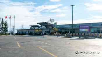 Some schools in northern, eastern Ontario reopen after police investigate threats