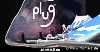 "Gute Laune" im umgestalteten Alpine-Team zeigt sich auch auf der Strecke