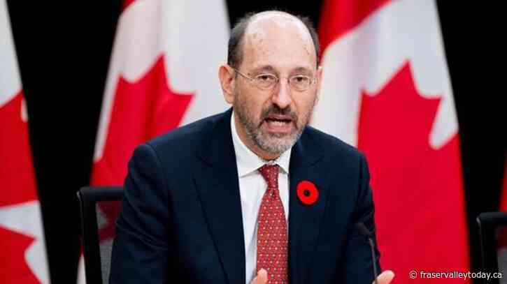 Canadian prisons ‘disturbingly and unconscionably Indigenized’: corrections watchdog