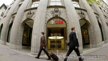 Bankenaufsicht: Schweizer Regulatoren und Banken suchen Mittel gegen Bankruns