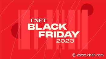 Black Friday 2023: Date, Best Early Deals and More     - CNET