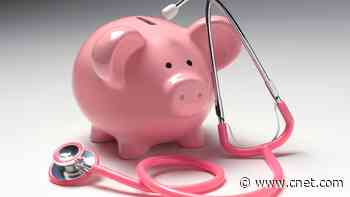 Open Enrollment Begins for Affordable Care Act Health Insurance. What to Know     - CNET