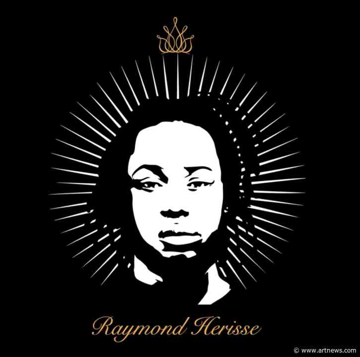 Removal of Miami Beach Mural Honoring Police Shooting Victim Is Act of ‘Government Speech’, Court Rules