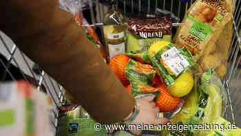 Preisstabilität bei Bio-Produkten: Kreislaufwirtschaft als Schlüssel?