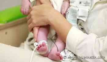 L'épidémie de bronchiolite continue de progresser en France