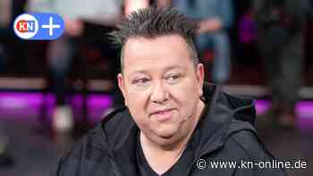 Sebastian Krumbiegel von Die Prinzen im Interview: Die Welt brennt lichterloh