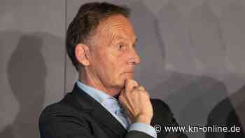 Was Watzke vor BVB vs Bayern optimistisch stimmt