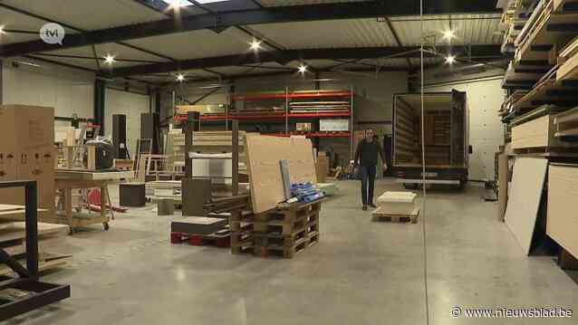 Hasselts financieel expert:”Zelfstandigen betalen 6.000 euro te veel belastingen”