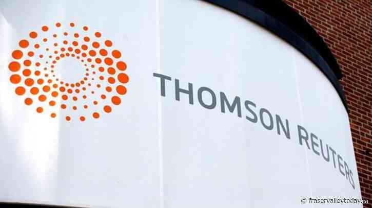 Tax avoidance: Canadian companies transferred $120B to Luxembourg, study says