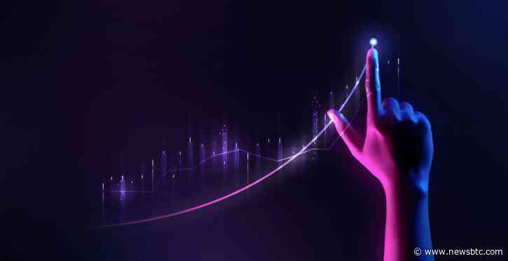 Bitcoin’s 108% YTD Surge Highlights Crypto’s Growing Prominence