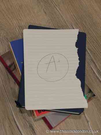 Young Reporters: Are books as important to the youth as we think?