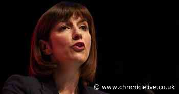 North East schools will be £18.5m worse off than planned after 'unacceptable' budget gaffe