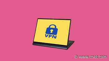 The Best VPN for Gaming in 2023     - CNET