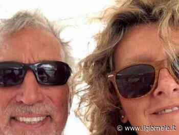 Delitto di Casoli: arrestato in Inghilterra il marito della vittima